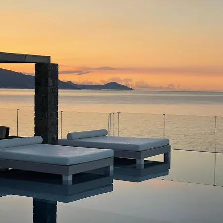 Mystique Luxury