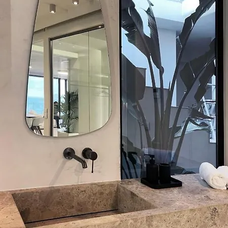 Mystique Luxury