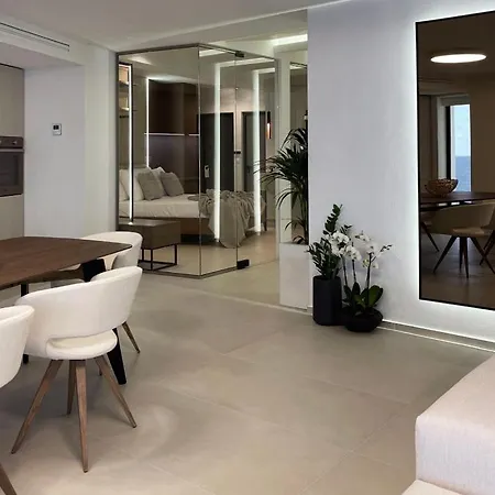 Mystique Luxury Villa *