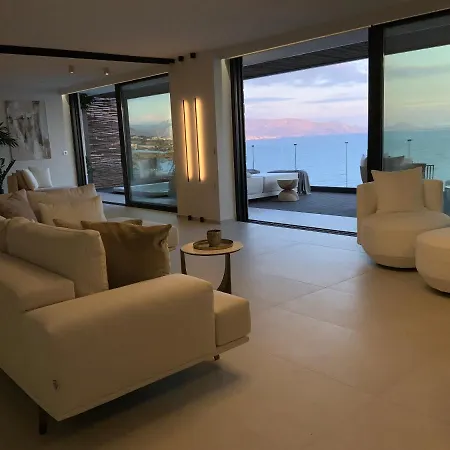 Mystique Luxury