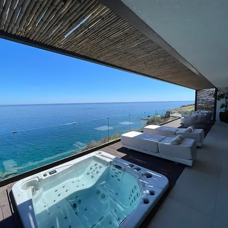 Mystique Luxury