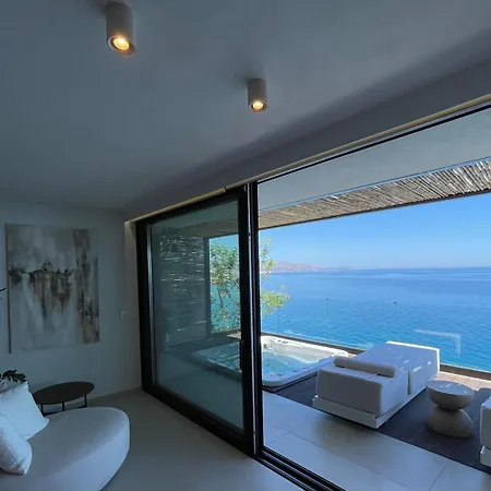 Mystique Luxury