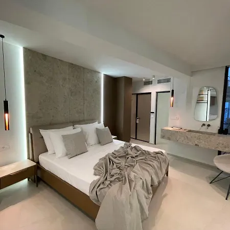 Mystique Luxury *