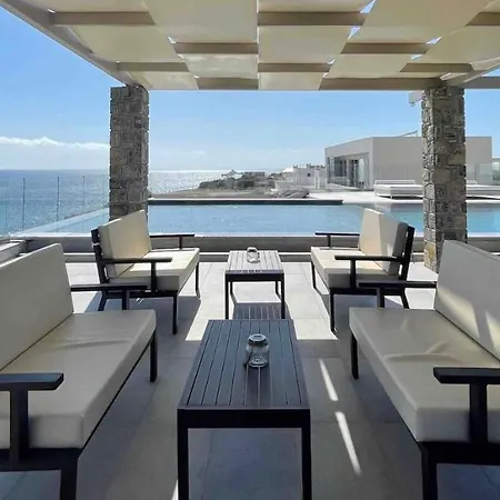 Mystique Luxury *
