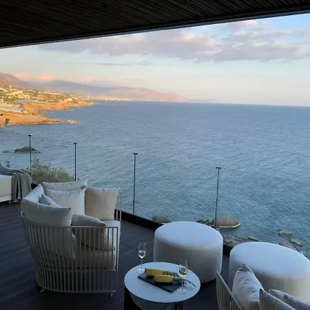 Mystique Luxury Villa