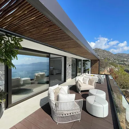 Mystique Luxury