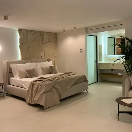 Mystique Luxury Villa *